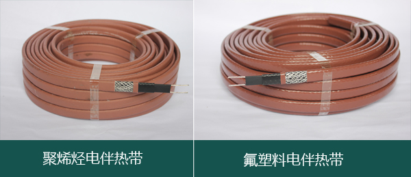 行業(yè)資訊|電伴熱行業(yè)資訊_邦達電氣